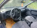 На части хсантия, снимка 5