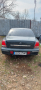 Hyundai XG300 3.0i V6 2002 г. - На части !, снимка 4