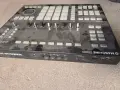 native instruments/Maschine mk2,Traktor Kontroler S4 mk1,Traktor Kontroler S2 mk2, studio , снимка 12