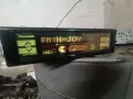 Cd player Panasonic фул тъч, снимка 1
