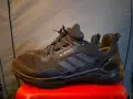 Adidas terrex coretex-оригинал-номер47, снимка 1
