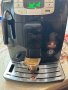Кафемашина Saeco intelia hd8751, снимка 3