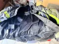 Мото екип Berik , снимка 8