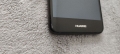 Huawei honor 8 lite, снимка 7