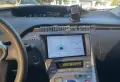 Toyota Prius 3 2009 - 2015 Мултимедия Навигация Android, снимка 4