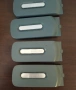 Продавам хард диск за XBOX360 FAT и Slim, снимка 2