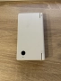Nintendo DSi с R4, снимка 3