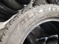 2бр.зимни гуми 185/60/15 Falken, снимка 4