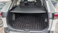 Toyota RAV4 XLE, Hybrid 2.5, AWD, SUV, снимка 18