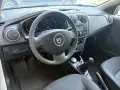 Dacia Sandero II 1.5 tdi, снимка 7