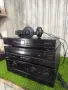 Denon комплект Hi-fi , снимка 2