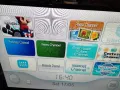 Nintendo Wii, снимка 12