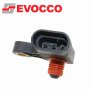 MAP сензор за Chevrolet 96330547 25184081 Aveo Kalos Matiz, снимка 3