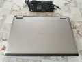 Лаптоп Dell Vostro 3560, снимка 2