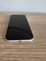iPhone 16 128 GB, снимка 3