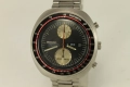 1970's SEIKO UFO 6138 Автомат Хронограф, снимка 3