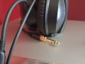 Beyerdynamic DT 770 M , снимка 4