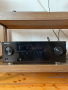 Ресийвър Pioneer VSX-921 с дистанционно, снимка 7