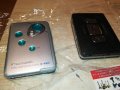 SONY WALKMAN 1110211756, снимка 4
