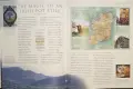Голяма енциклопедия на уискито / Whisky. The Definitive World Guide, снимка 12
