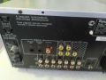 Усилвател/ресийвър Panasonic, снимка 8