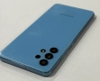 Samsung Galaxy A32 128GB 4GB RAM, снимка 6