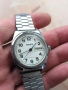 Часовник Ракета , снимка 1