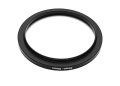 Преходник за филтър на резба за обектив, Различни размери, Step-UP Lens Filter Adapter Ring НОВ!, снимка 10