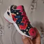 маратонки adidas ZX Flux EL I  номер 29 ,5-30 , снимка 9