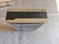 Касетофн, уокмен, walkman, SONY WM F31, снимка 5