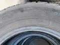 195 70 14 fulda 4бр , снимка 4