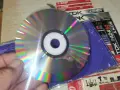 WHITE CHRISTMAS CD 0409261847H2E8R, снимка 10