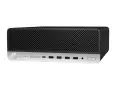Компютър HP 705 G5 SFF R7 3700 16GB 256GB NVME SSD с до 24 МЕСЕЦА ГАРАНЦИЯ и Windows 11 PRO, снимка 3