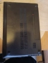 Лаптоп Lenovo g510, снимка 3