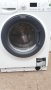 Продавам основна платка за пералня Hotpoint-Ariston WMG 823B, снимка 5