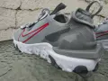 Маратонки Nike React Vision , снимка 6
