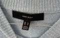 Дамска блузка Vero Moda XL размер , снимка 3