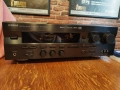 Yamaha RX-V496RDS AV Receiver , снимка 3