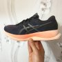 маратонки  ASICS GLIDERIDE  номер  41-41,5, снимка 7