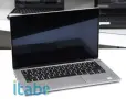 Лаптоп Dell Latitude 7400 2-in-1 - 80132988, снимка 1