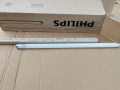 Луминисцентни пури Philips 18W/840 , снимка 7