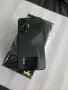 Продавам Xiaomi Poco f 7, снимка 2