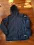 the North face dryvent мъжко яке M размер. , снимка 1