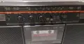 ITT Polo Cassette 512 Stereo Radio Cassette Recorder , снимка 13