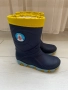 Детски гумени ботуши, снимка 3
