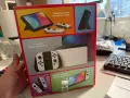 Nintendo Switch OLED HEG-001, снимка 3