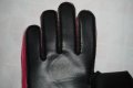 Футболни Дамски ръкавици Umbro Размер 9, снимка 15