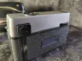 Voigtlander Bessy as, снимка 4