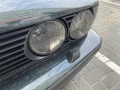 BMW E34 - Пръскалки за фар, снимка 1