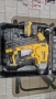 Пистолет за пирони Dewalt, снимка 6